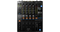 Pioneer DJM-900NXS2